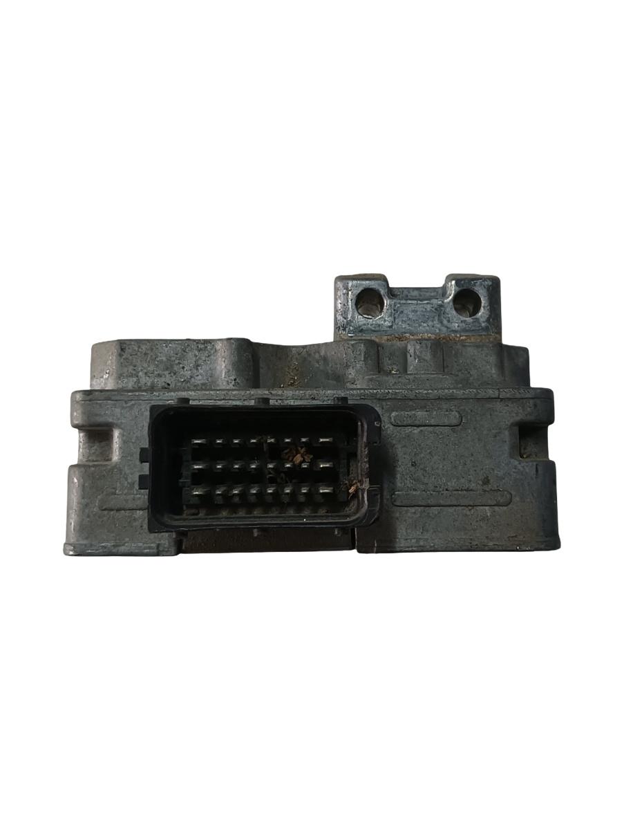 Modul de confort FIAT CROMA II 194 2005 - > 61091600 – foto 2
