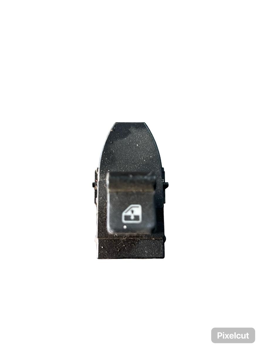Buton geamuri electrice dreapta ALFA ROMEO 159 939_ 2005 - 2012