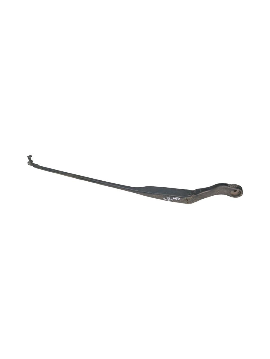 Brat stergator parbriz stanga fata FIAT CROMA II 194 2005 - >