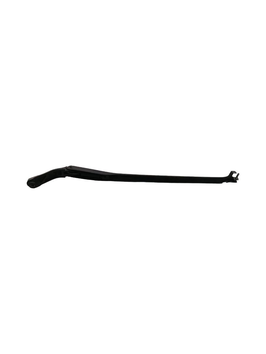 Brat stergator parbriz stanga fata FIAT CROMA II 194 2005 - > – foto 2