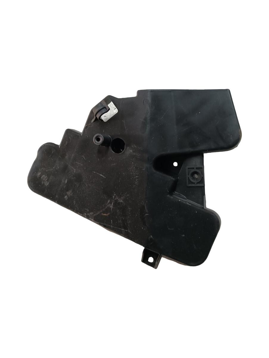 Ornament  FIAT CROMA II 194 2005 - > 006870e
