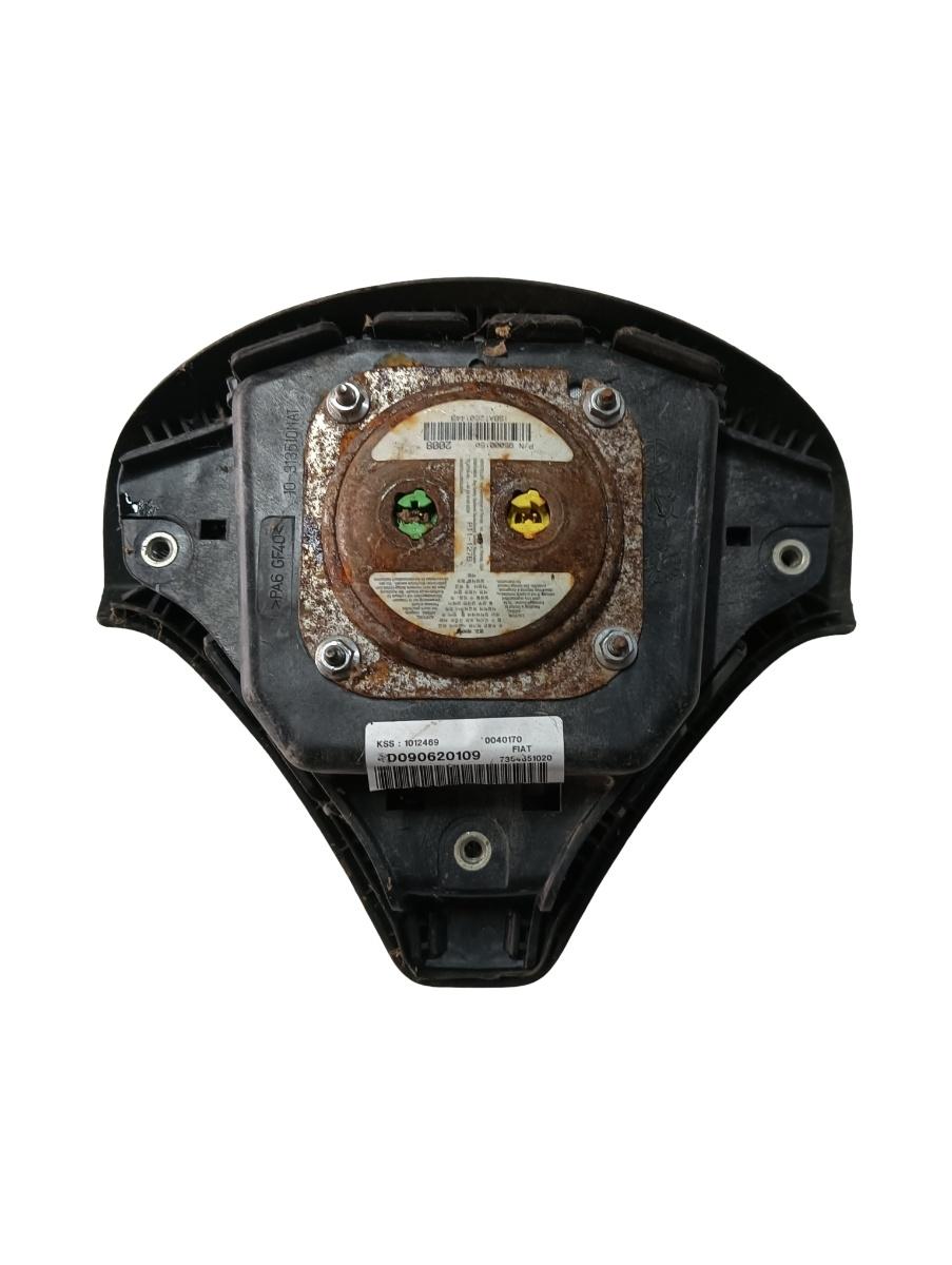Airbag volan FIAT CROMA II 194 2005 - > – foto 2