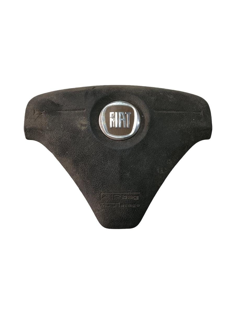 Airbag volan FIAT CROMA II 194 2005 - >