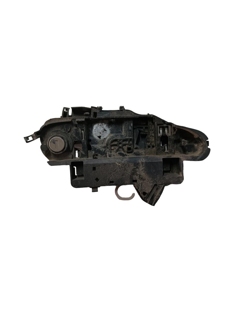 Maner usa/butuc usa dreapta fata FIAT CROMA II 194 2005 - >