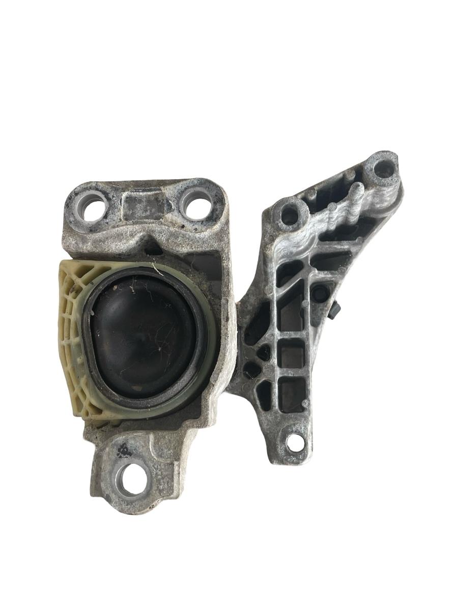 Suport motor RENAULT GRAND SCENIC III JZ0/1_ 2009 - > 1.4TCE – foto 3