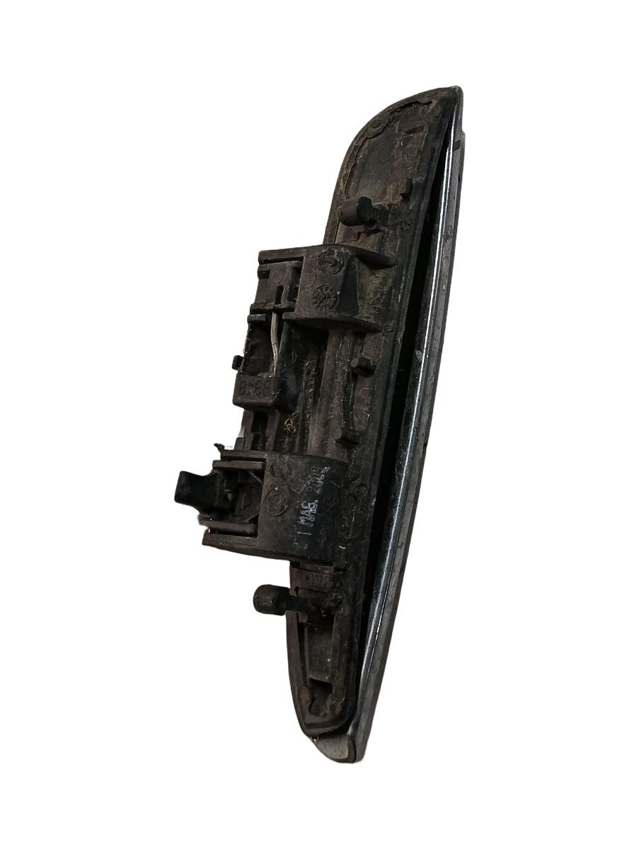 Maner usa dreapta spate FIAT CROMA II 194 2005 - > – foto 2