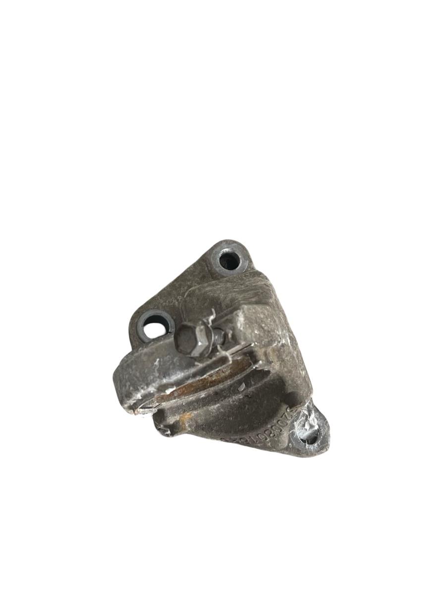 Suport planetara RENAULT GRAND SCENIC III JZ0/1_ 2009 - >1.4TCE  8200801829
