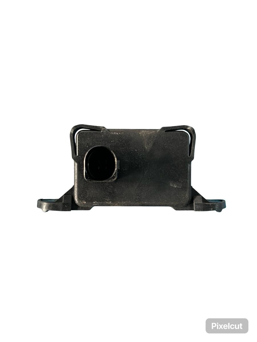 Senzor ESP de viteza la viraje VOLKSWAGEN GOLF V 1K1 2003 - 2009 TDI 16V BKD VAG 1K0907655C – foto 2