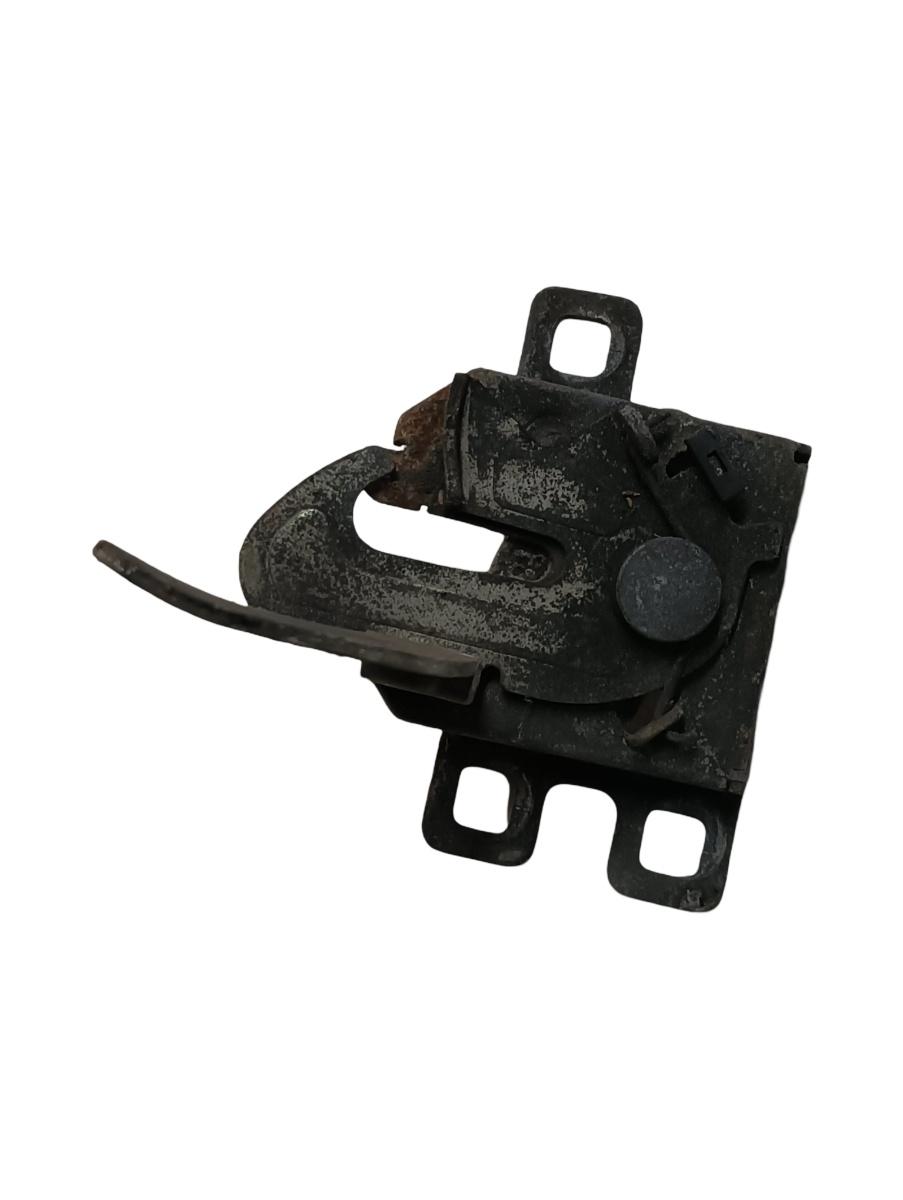 Incuietoare capota  FIAT CROMA II 194 2005 - >