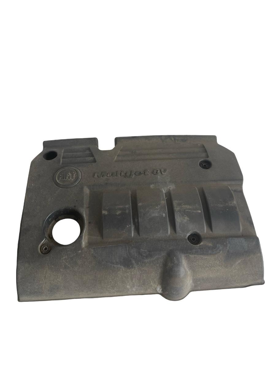 Capac motor FIAT BRAVO II 198 2006 - >