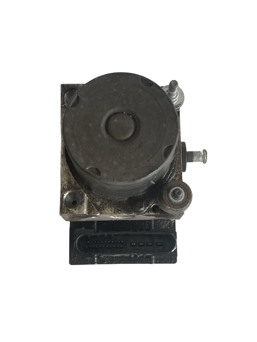 Pompa ABS FIAT STILO 192_ 2001 - 2010 1.9D 0265231437