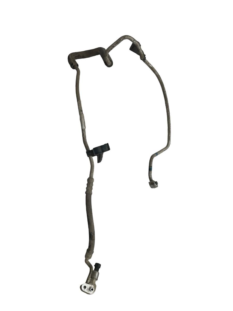 Conducta AC FIAT STILO 192_ 2001 - 2010 1.9D