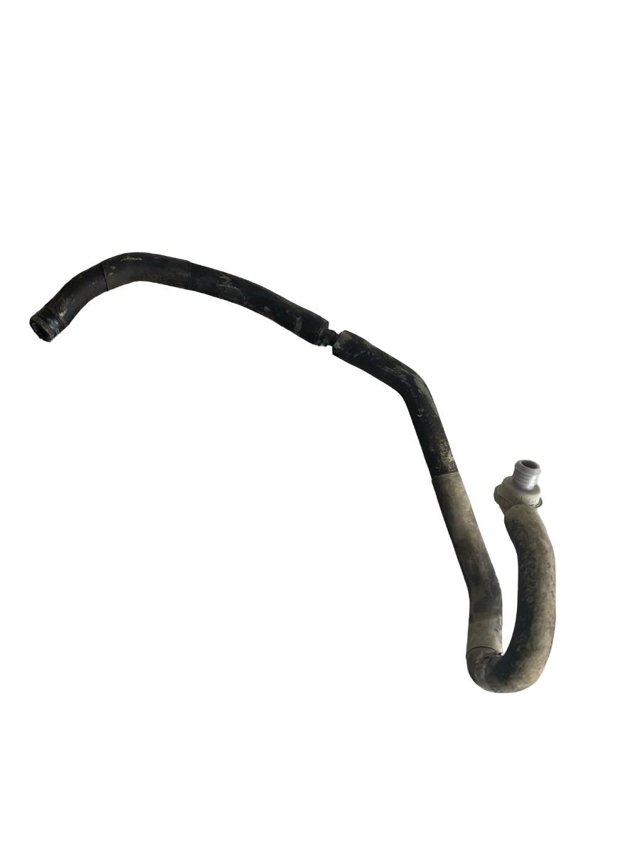Furtun lichid de racire motor FIAT STILO 192_ 2001 - 2010 1.9D