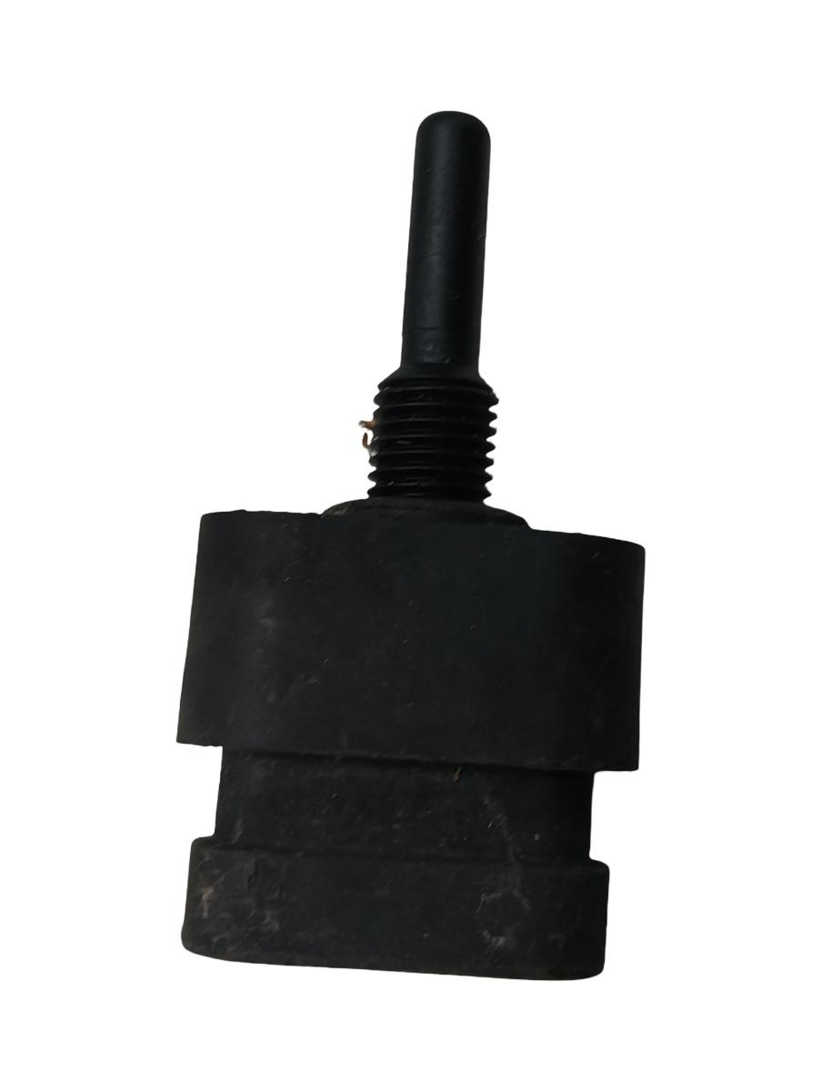 Mufa Conector FIAT CROMA II 194 2005 - >
