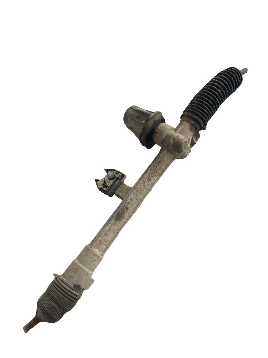 Caseta de directie FIAT STILO 192_ 2001 - 2010 TRW 37502408