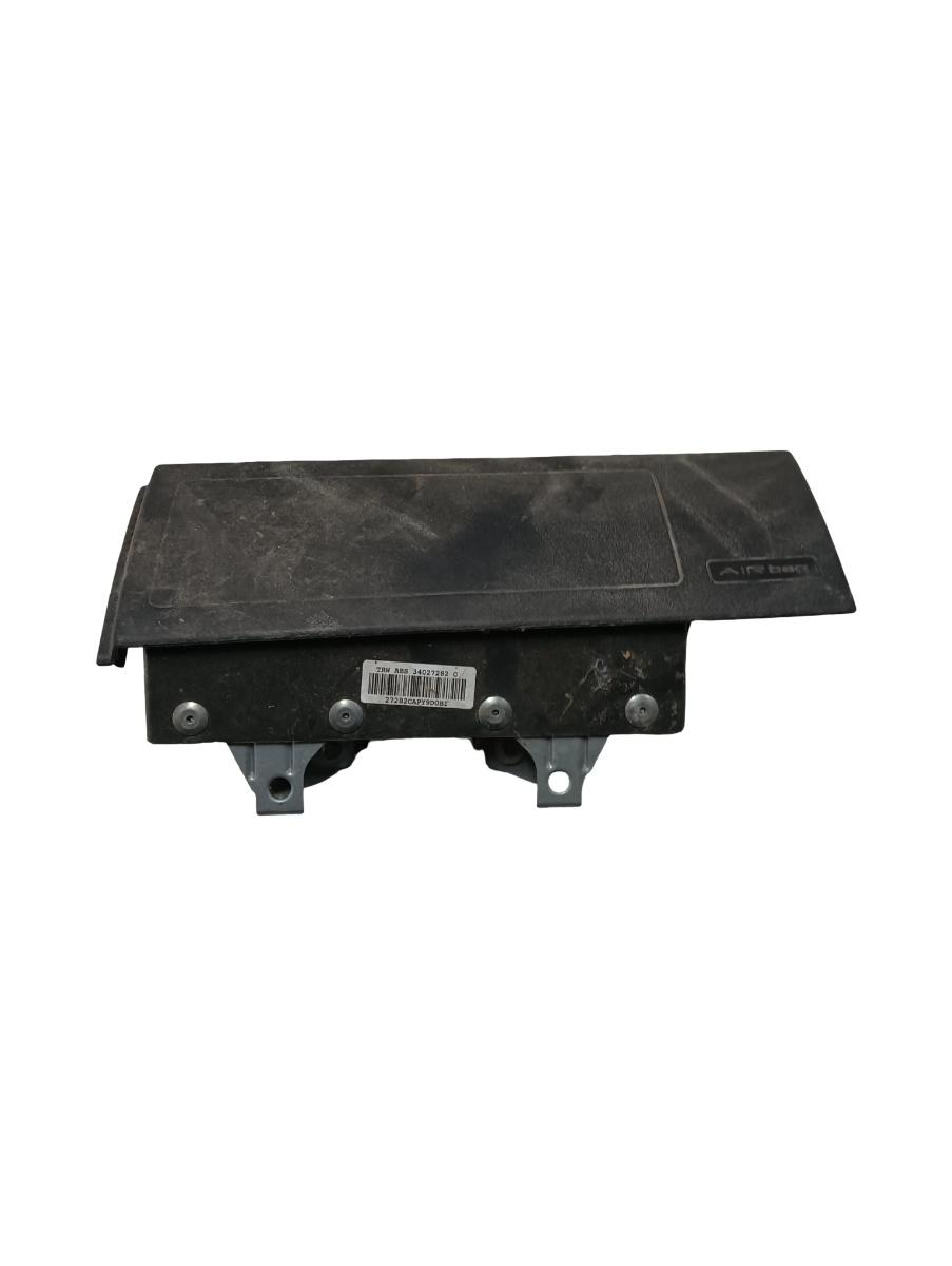 Airbag pasager FIAT CROMA II 194 2005 - > 34027282c
