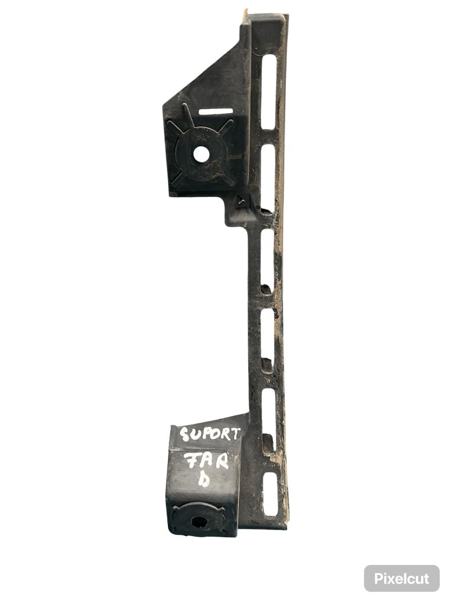 Suport de montare faruri dreapta VOLKSWAGEN TOURAN 1T1, 1T2 2003 - 2010