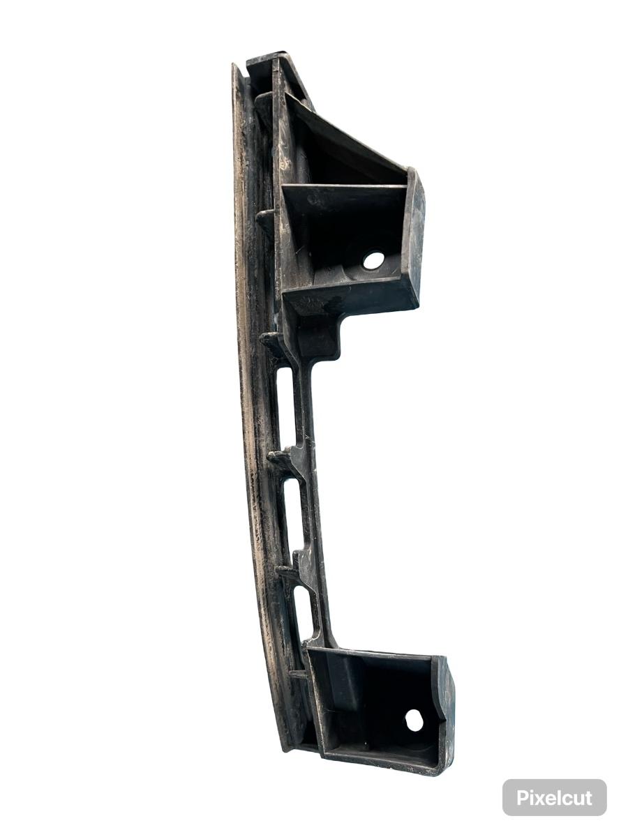 Suport de montare faruri dreapta VOLKSWAGEN TOURAN 1T1, 1T2 2003 - 2010 – foto 2