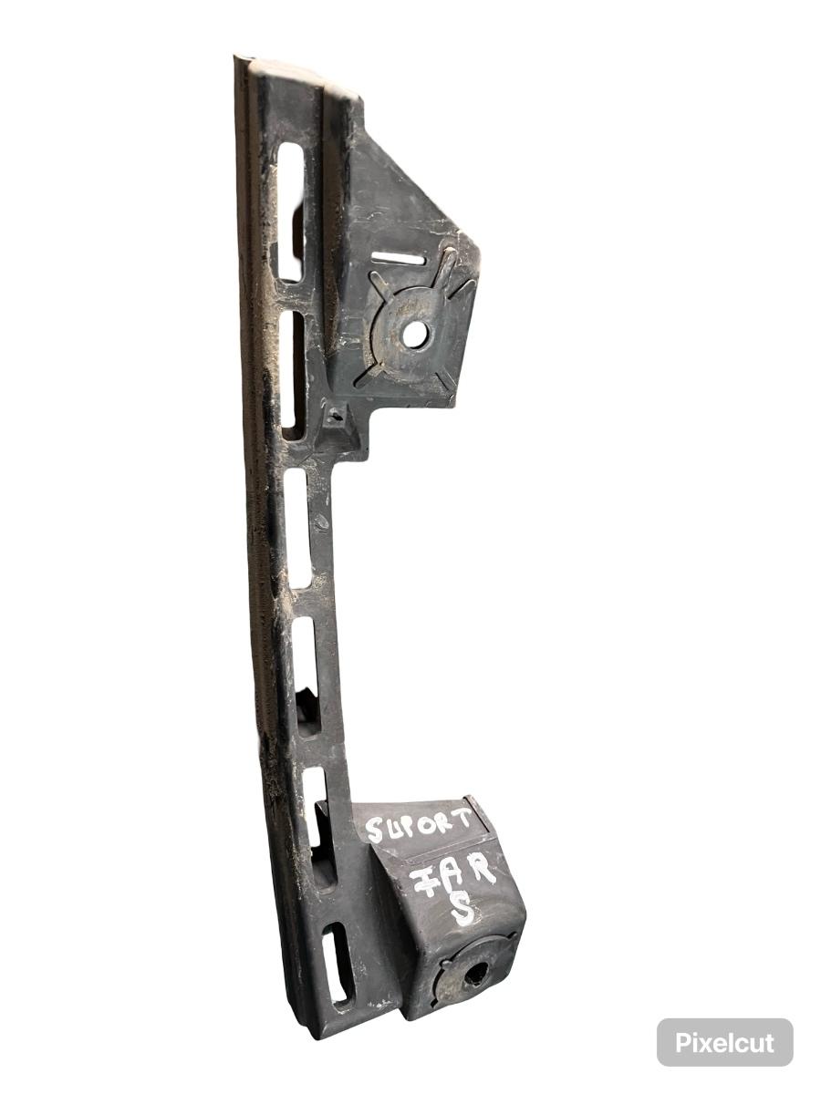 Suport de montare faruri stanga VOLKSWAGEN TOURAN 1T1, 1T2 2003 - 2010