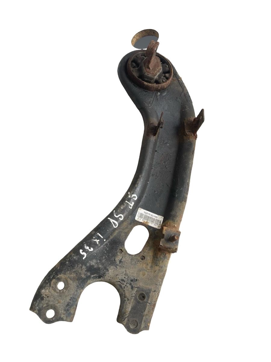 Brat de control stanga spate HYUNDAI ix35 LM, EL, ELH 2009 - > 2.0i