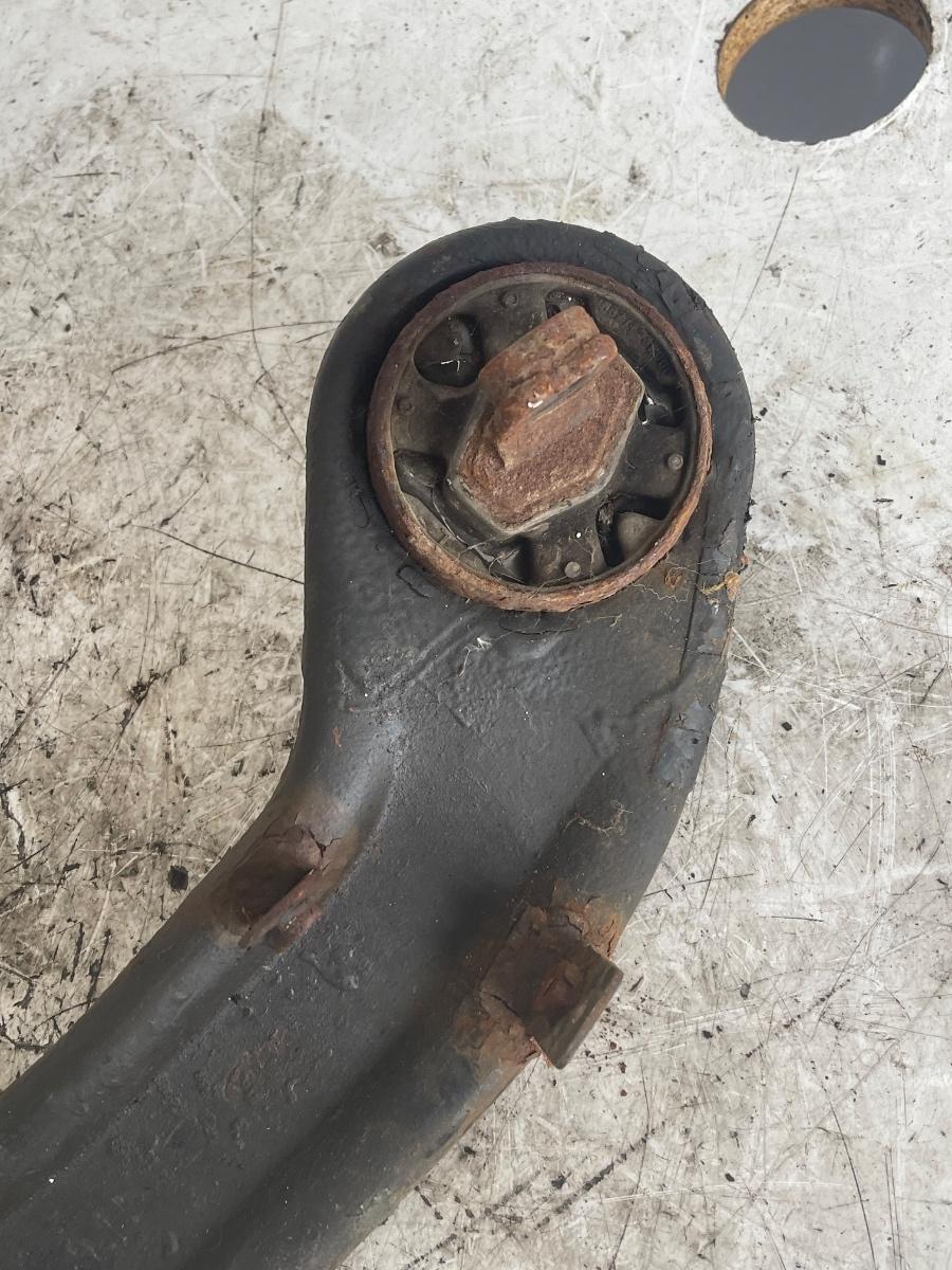 Brat de control stanga spate HYUNDAI ix35 LM, EL, ELH 2009 - > 2.0i – foto 3