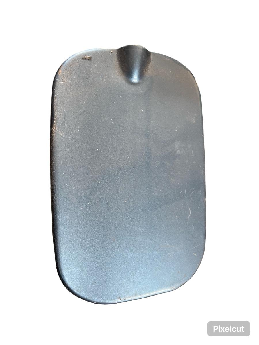 Capac rezervor combustibil DACIA SANDERO 2008 - > 8200289403
