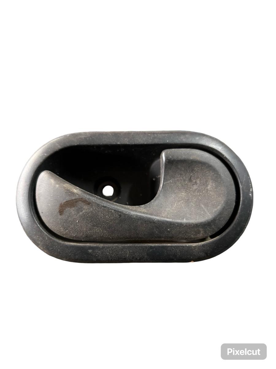 Maner interior portiera fata dreapta fata DACIA LODGY 2012 - > 8200733847