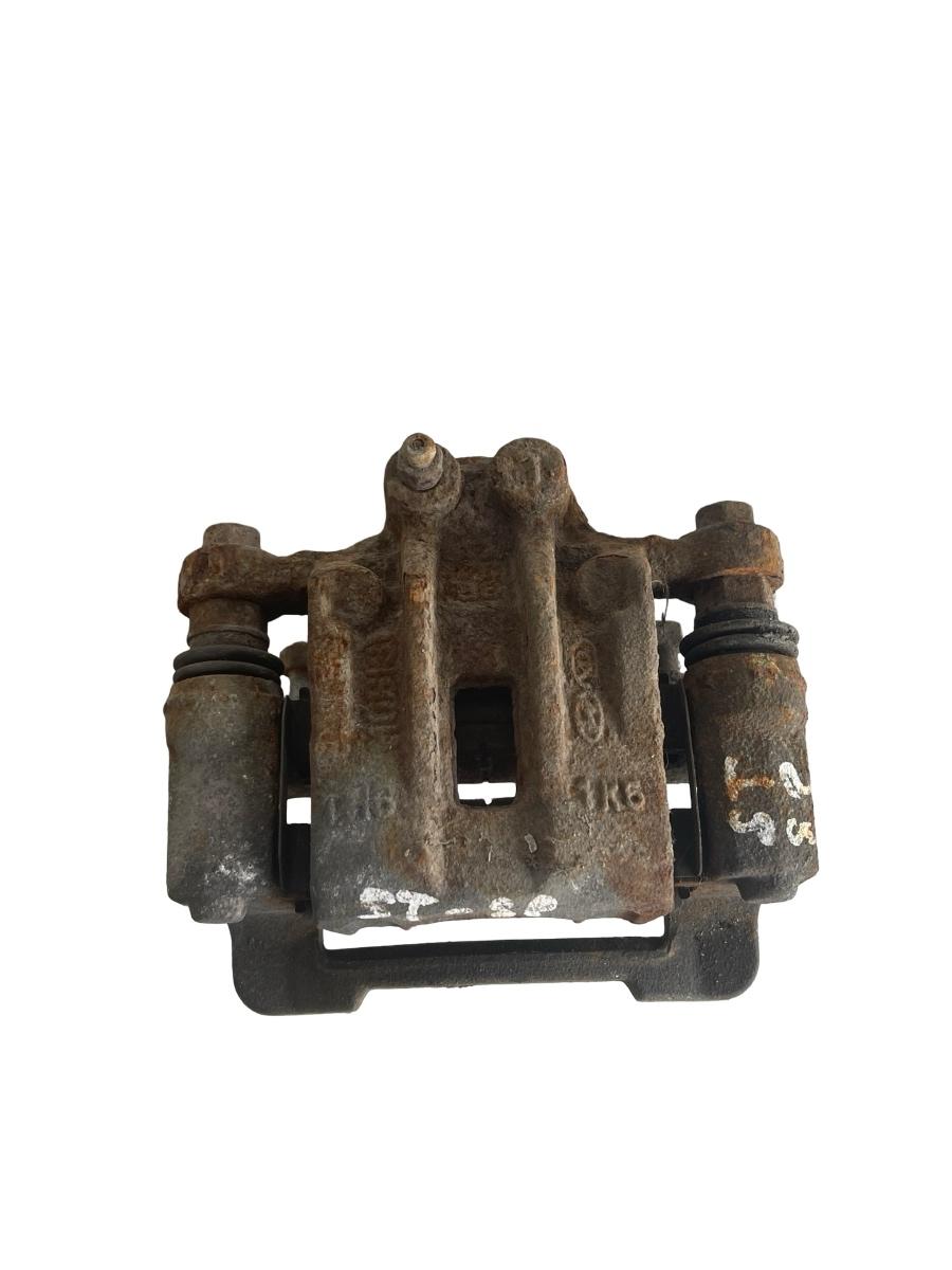 Etrier frana stanga spate HYUNDAI ix35 LM, EL, ELH 2009 - > 2.0i