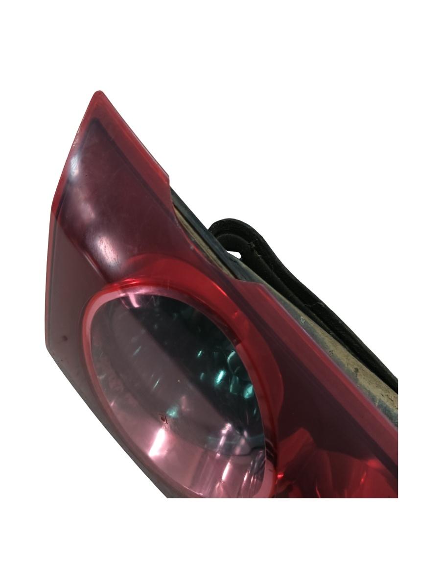 Lampa spate / Stop stanga spate FIAT CROMA II 194 2005 - > – foto 2