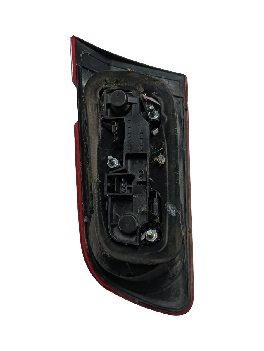 Lampa spate / Stop stanga spate FIAT CROMA II 194 2005 - > – foto 3