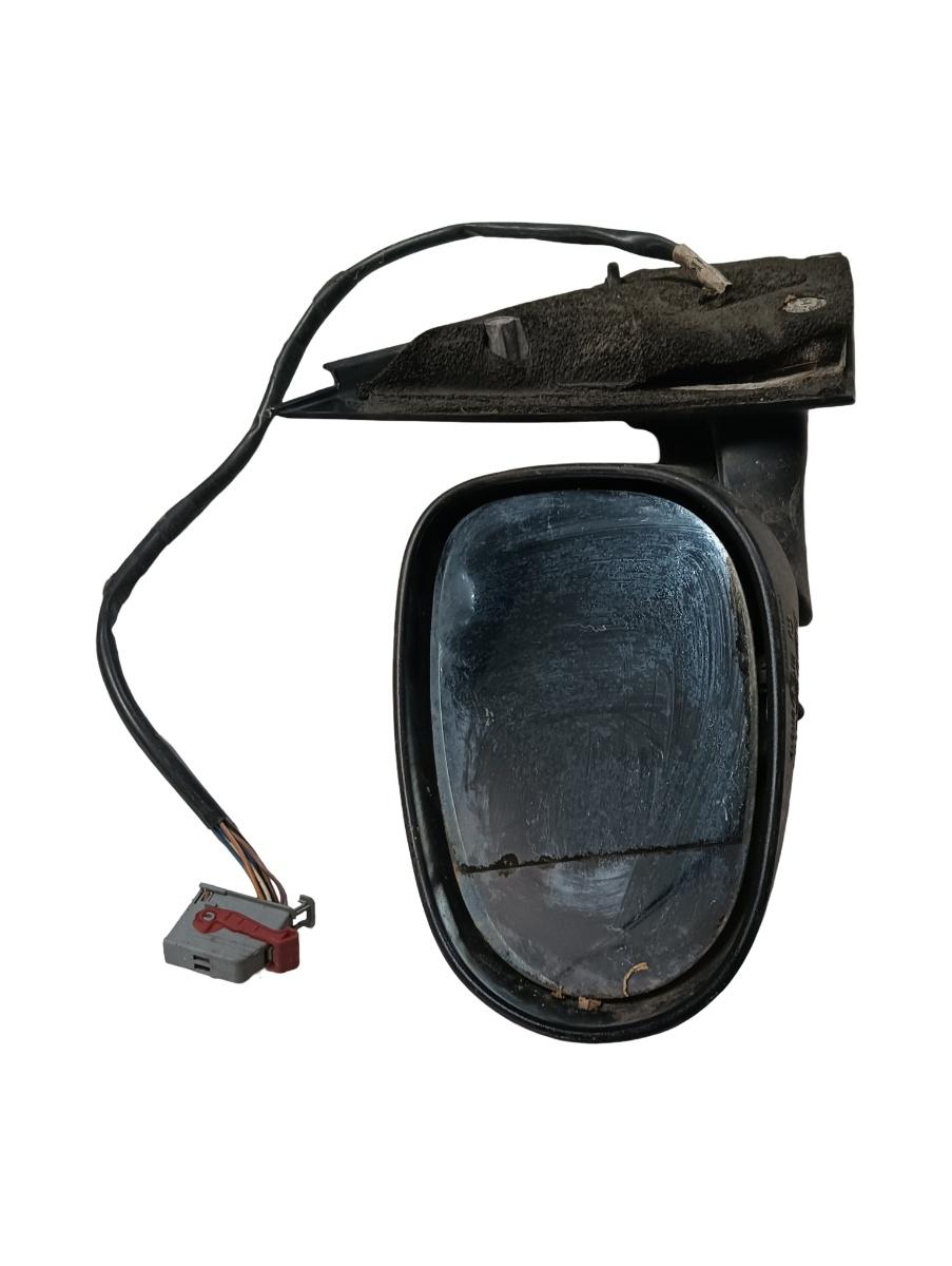 Oglinda  stanga fata FIAT CROMA II 194 2005 - >