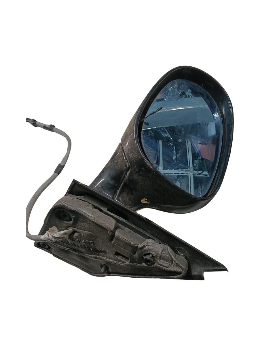 Oglinda  stanga fata FIAT CROMA II 194 2005 - >