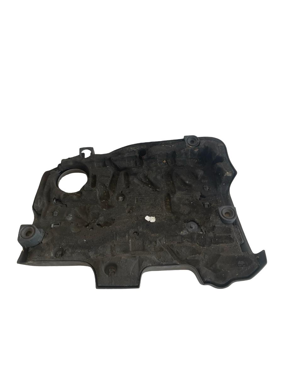 Capac motor (ornament) VOLKSWAGEN TIGUAN 5N_ 2007 - > 2.0 TDI CFFB 03L103925R – foto 3