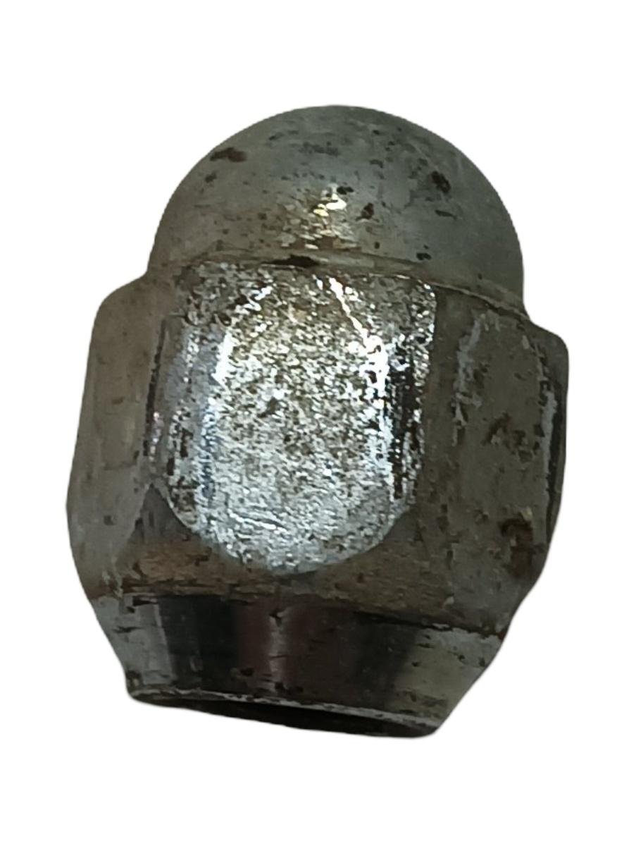 18 Piulite antifurt si antifurt blocare roata DAIHATSU TERIOS J1_ 1997 - 2006