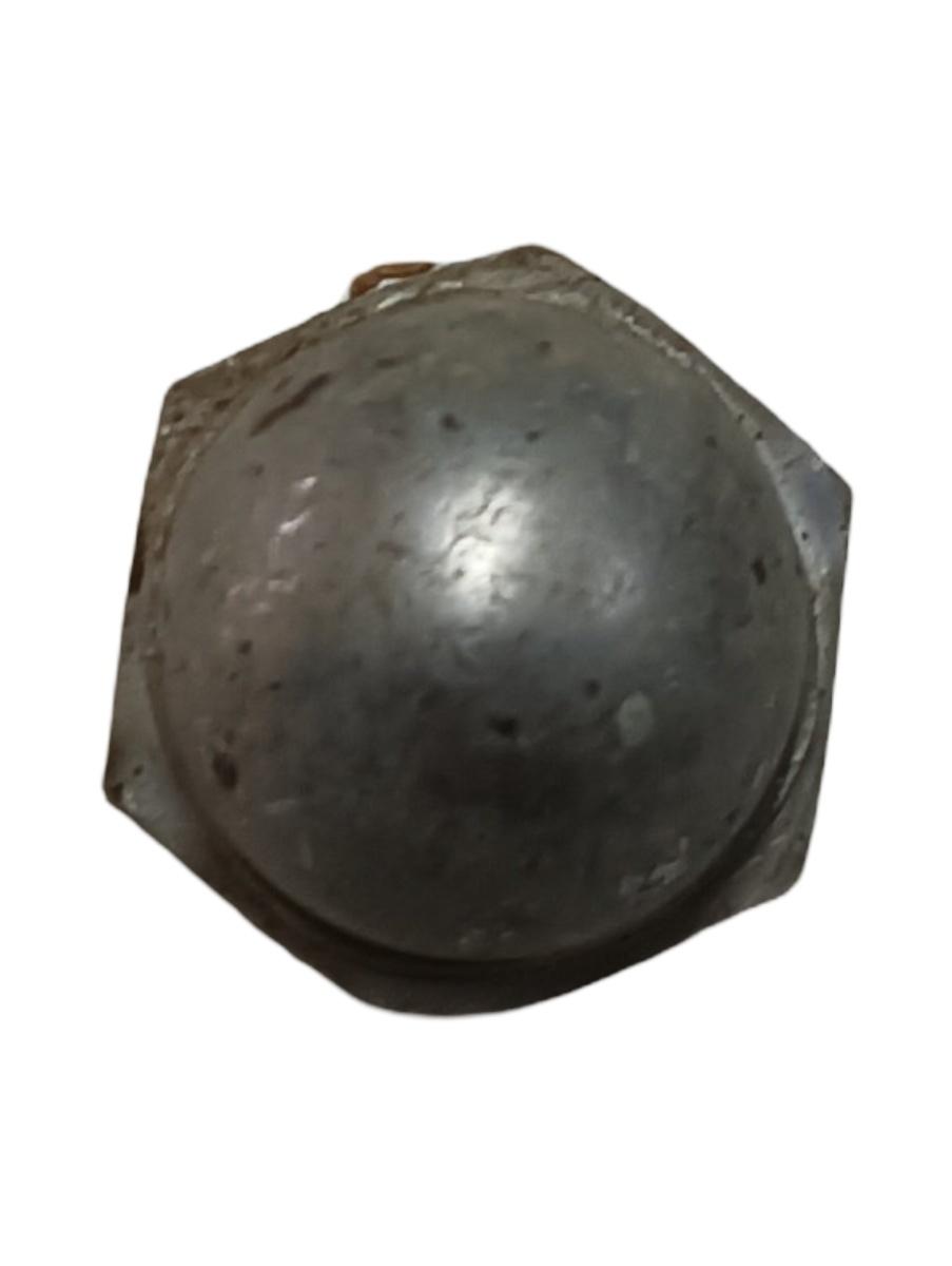 18 Piulite antifurt si antifurt blocare roata DAIHATSU TERIOS J1_ 1997 - 2006 – foto 2
