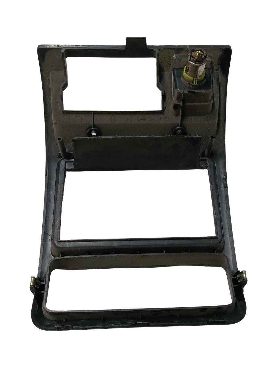 Ornamente sistem de climatizare DAIHATSU TERIOS J1_ 1997 - 2006 – foto 2