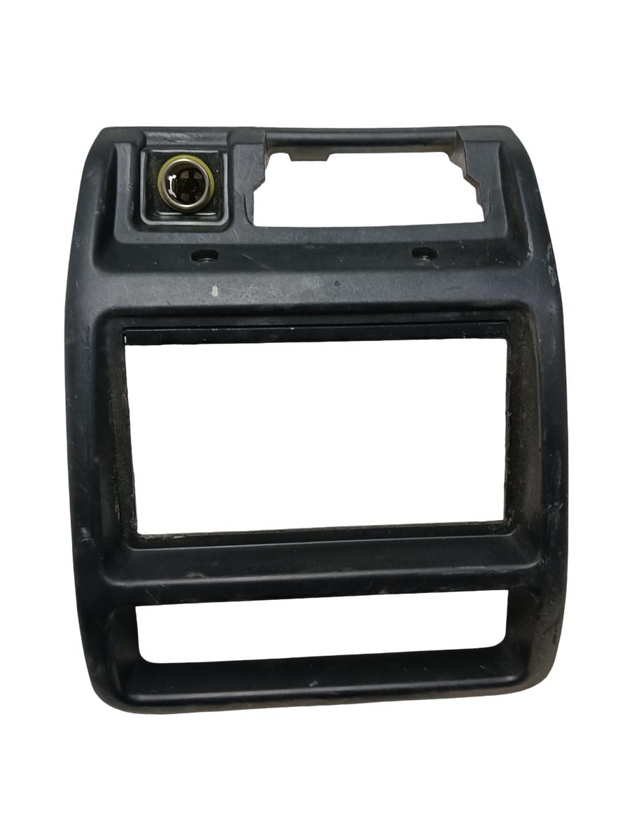 Ornamente sistem de climatizare DAIHATSU TERIOS J1_ 1997 - 2006