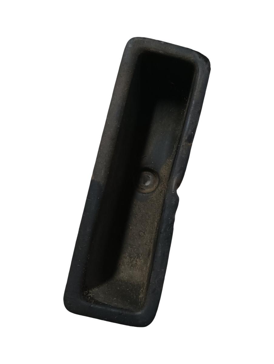 Alte ornamente portiera spate DAIHATSU TERIOS J1_ 1997 - 2006 – foto 2
