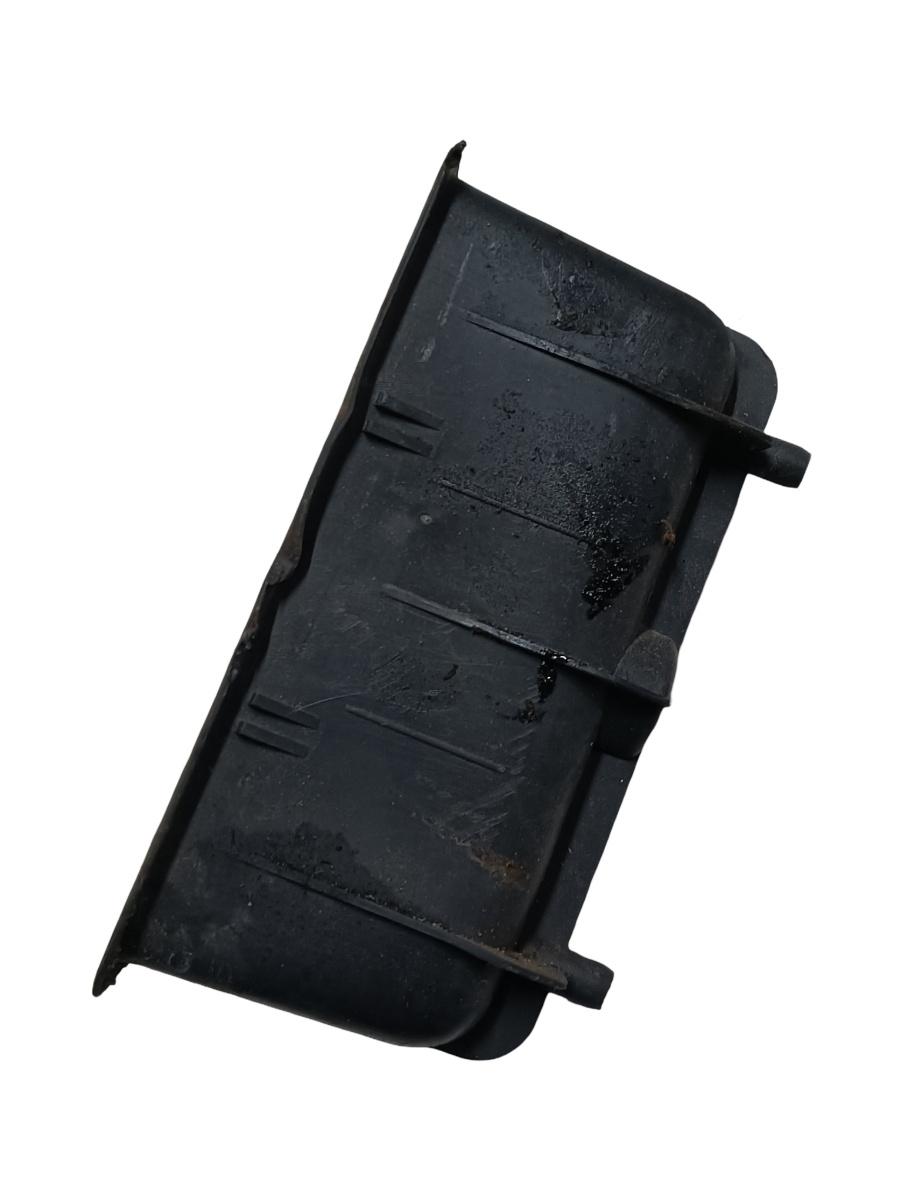 Alte ornamente portiera spate DAIHATSU TERIOS J1_ 1997 - 2006