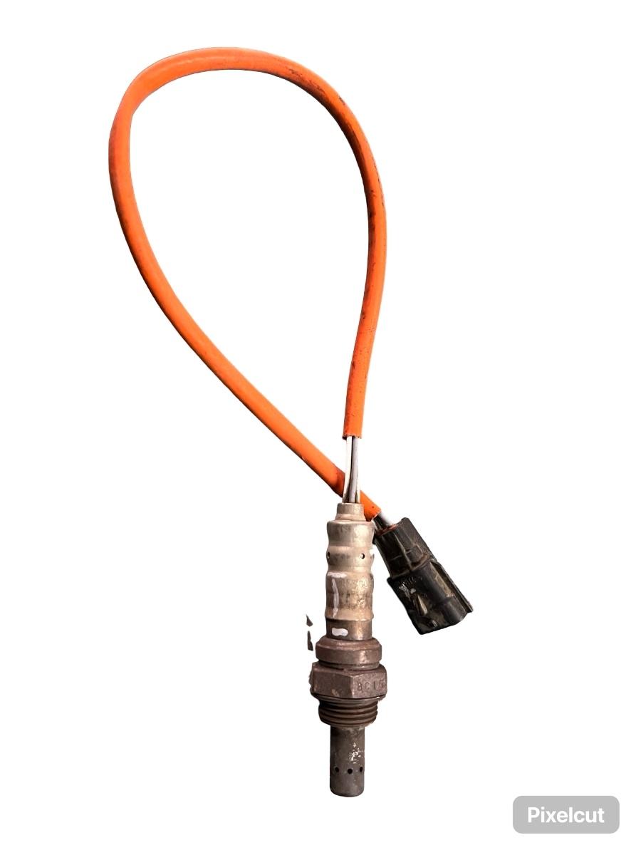 Senzor sonda lambda DACIA LOGAN MCV KS_ 2007 - > 1.6 1.6 K7M 710 H7700274189