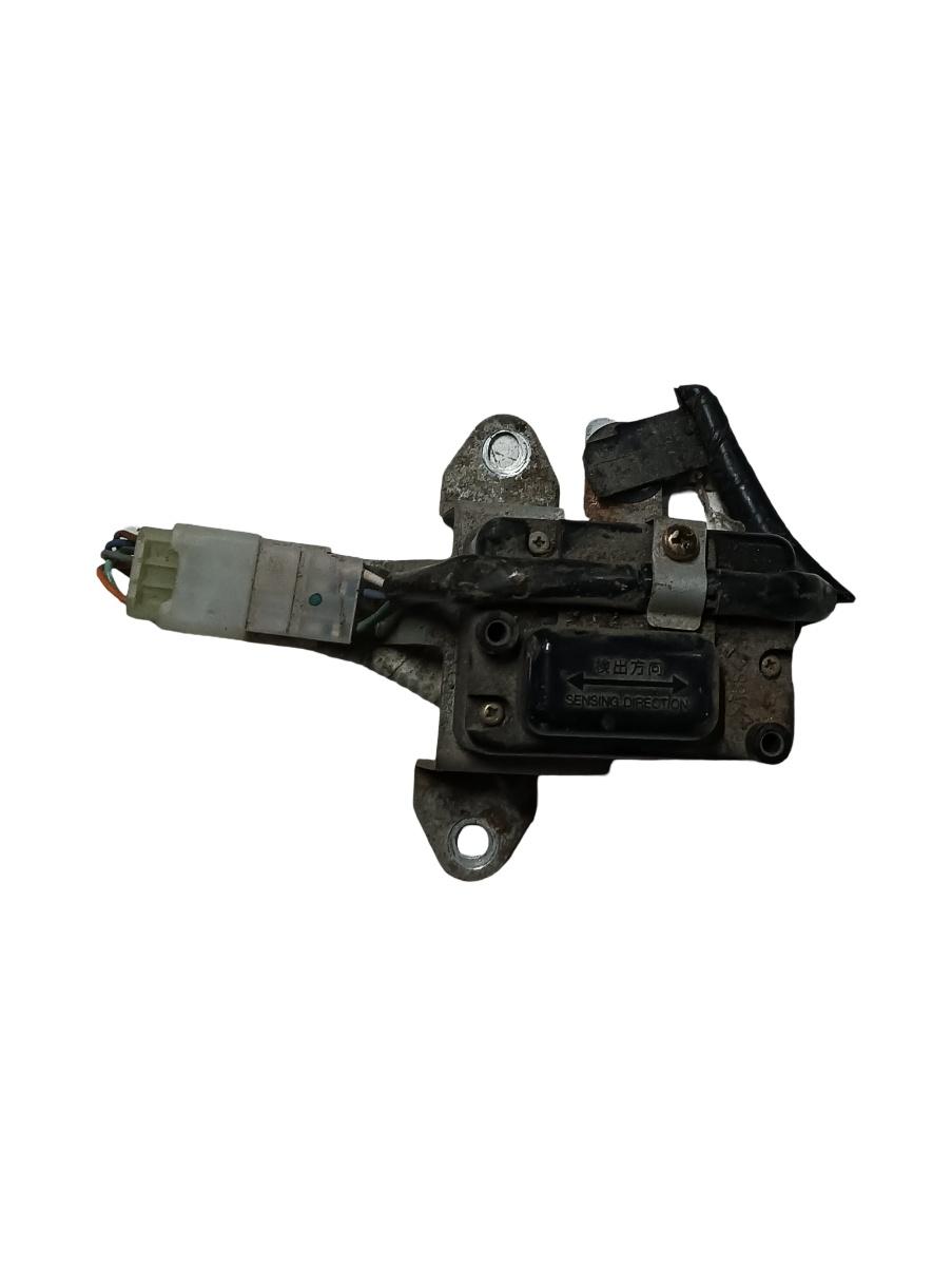 Senzor DAIHATSU TERIOS J1_ 1997 - 2006 8954987401