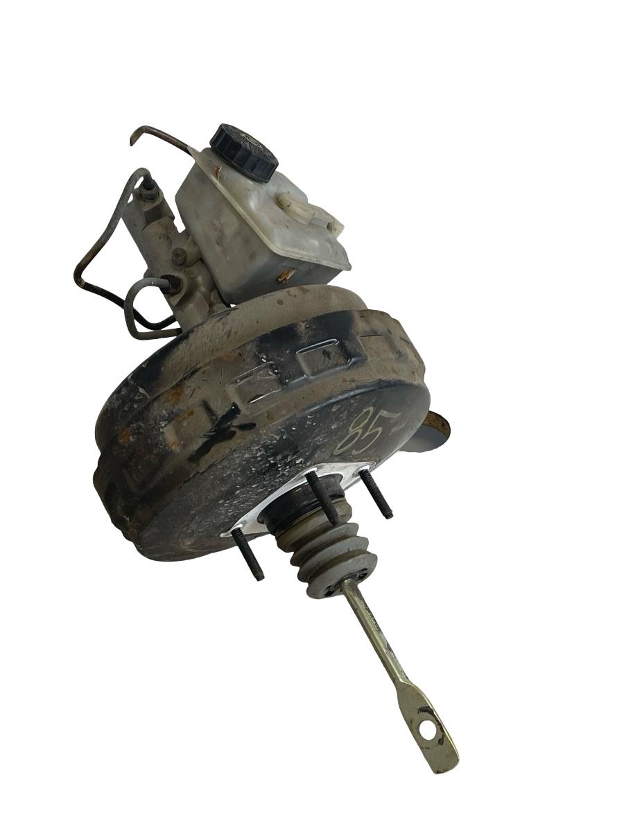 Tulumba frana VOLVO S80 I TS, XY, 184 1998 - 2008 2.0 T B 5204 T5 9485179