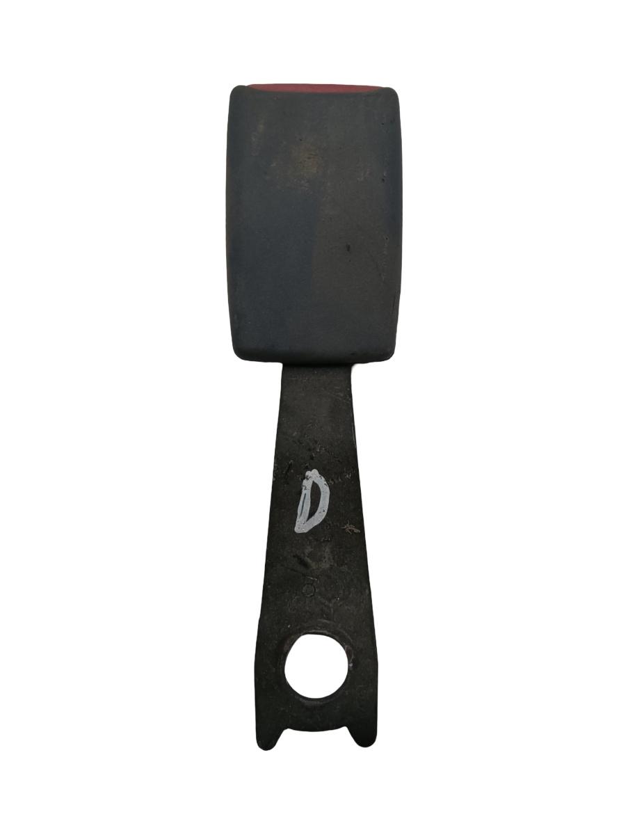 Pretensionare  dreapta fata DAIHATSU TERIOS J1_ 1997 - 2006