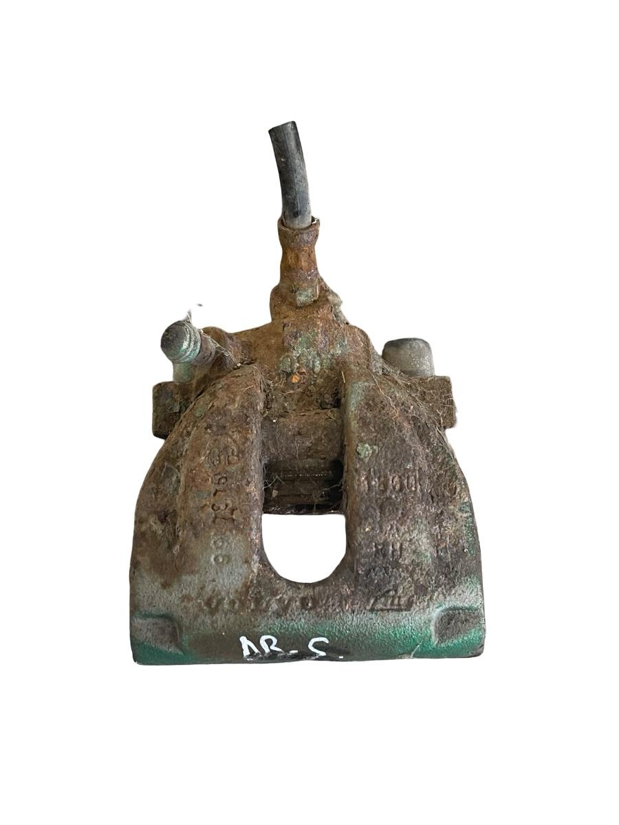 Etrier frana dreapta spate VOLVO S80 I TS, XY, 184 1998 - 2008 2.0 T B 5204 T5