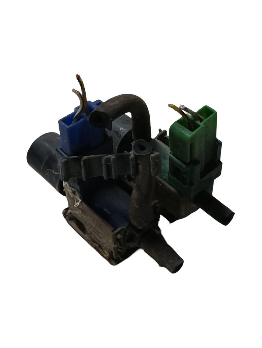 Electrovalva turbina DAIHATSU TERIOS J1_ 1997 - 2006