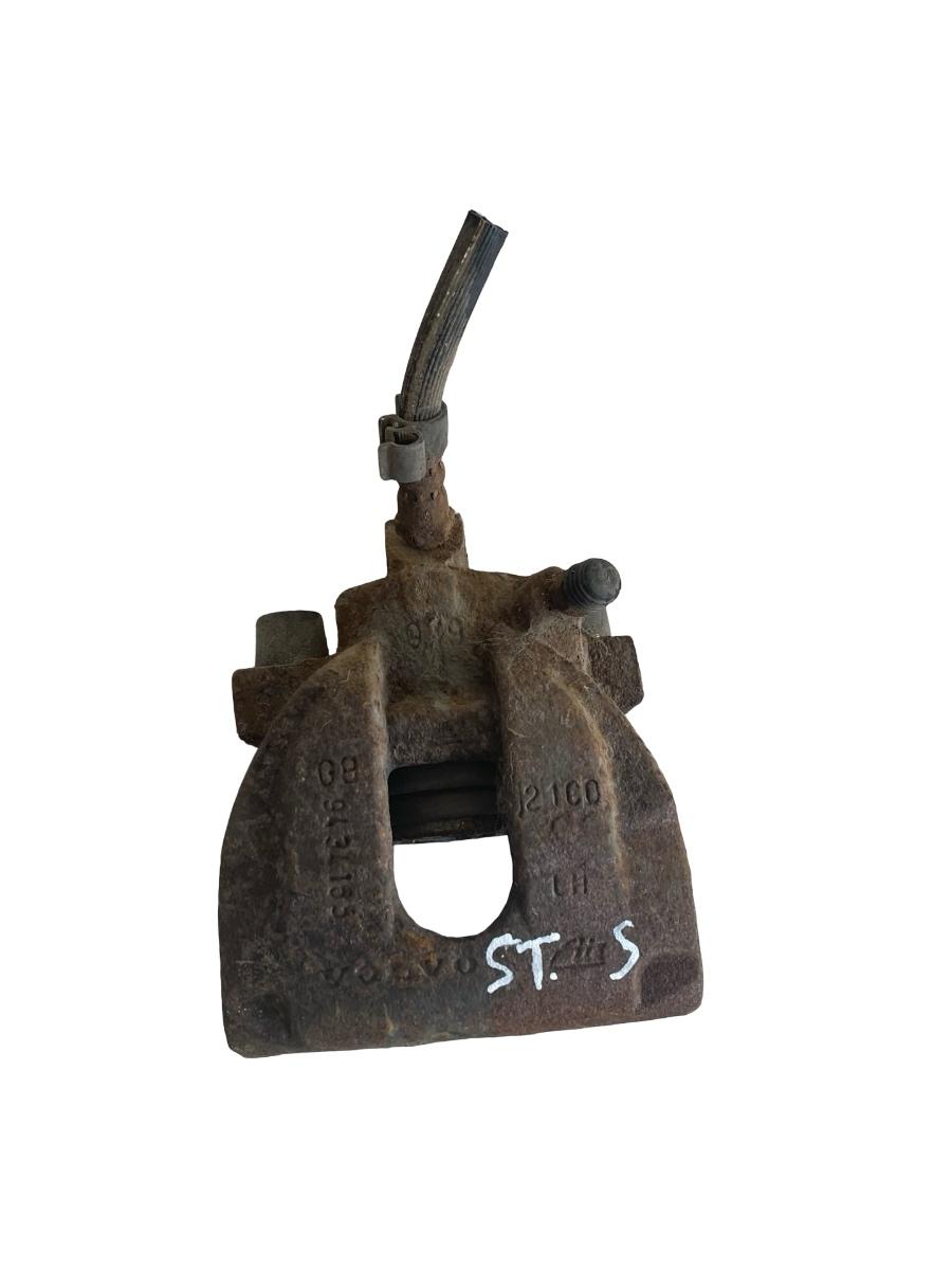 Etrier frana stanga spate VOLVO S80 I TS, XY, 184 1998 - 2008 2.0 T B 5204 T5