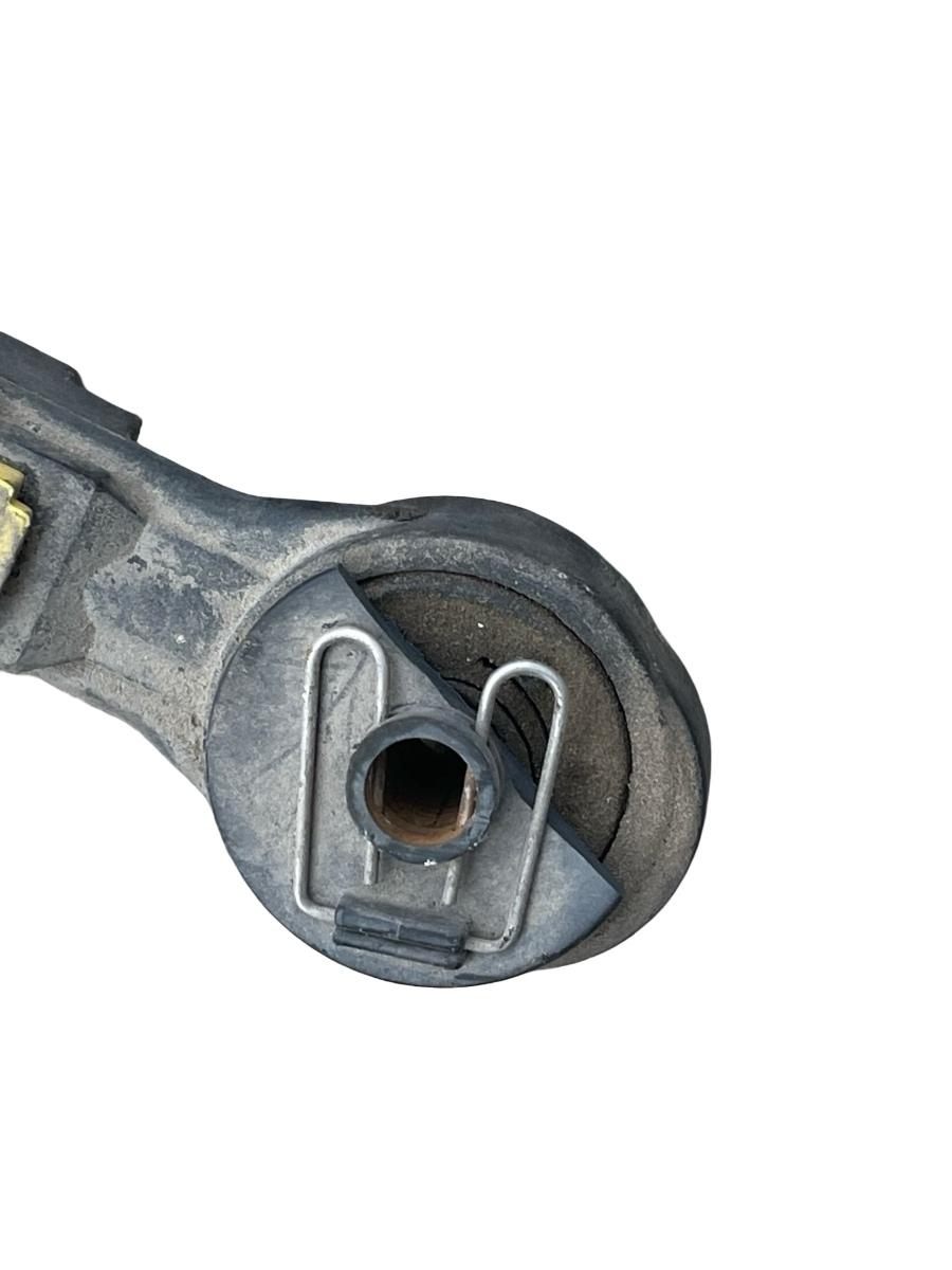Timonerie schimbator de viteze VOLVO S80 I TS, XY, 184 1998 - 2008 2.0 T B 5204 T5 – foto 4