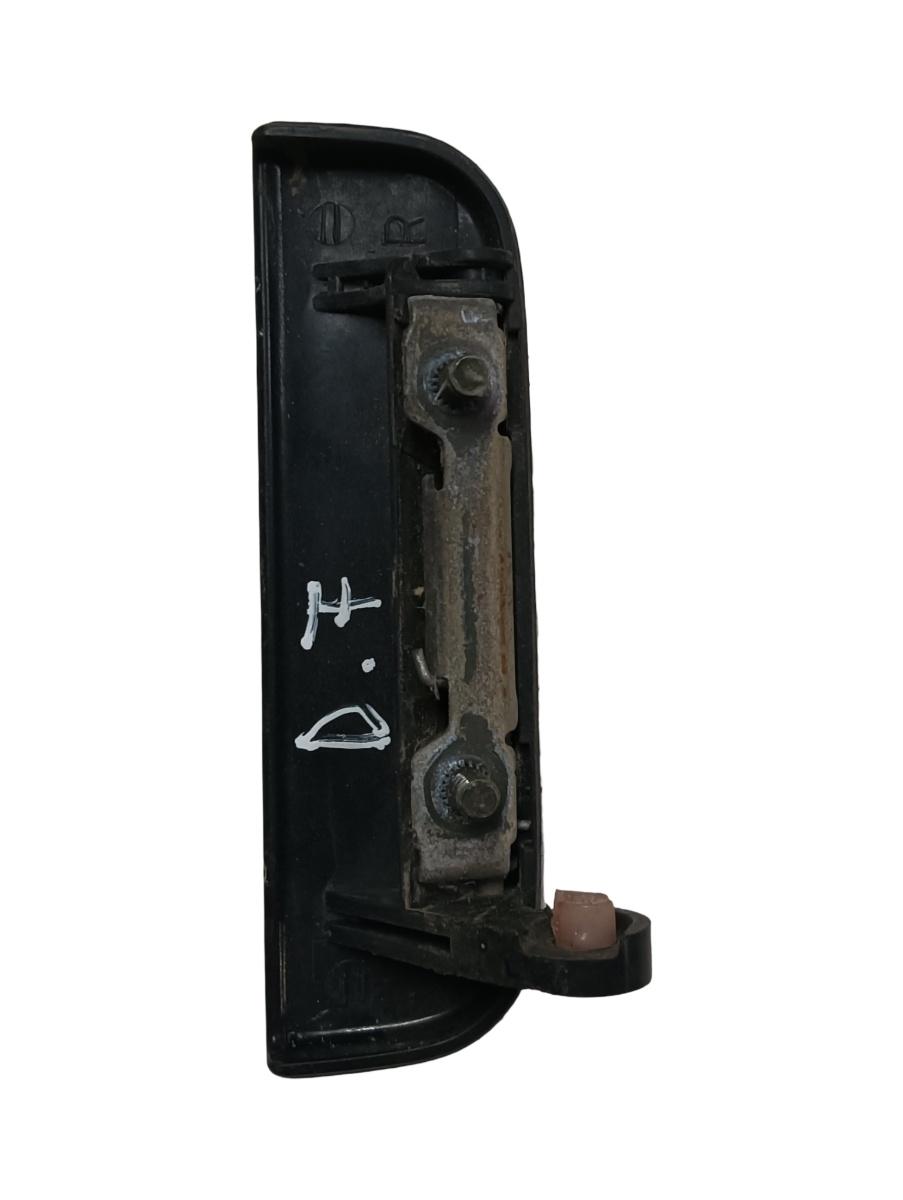 Maner usa dreapta fata DAIHATSU TERIOS J1_ 1997 - 2006 – foto 2
