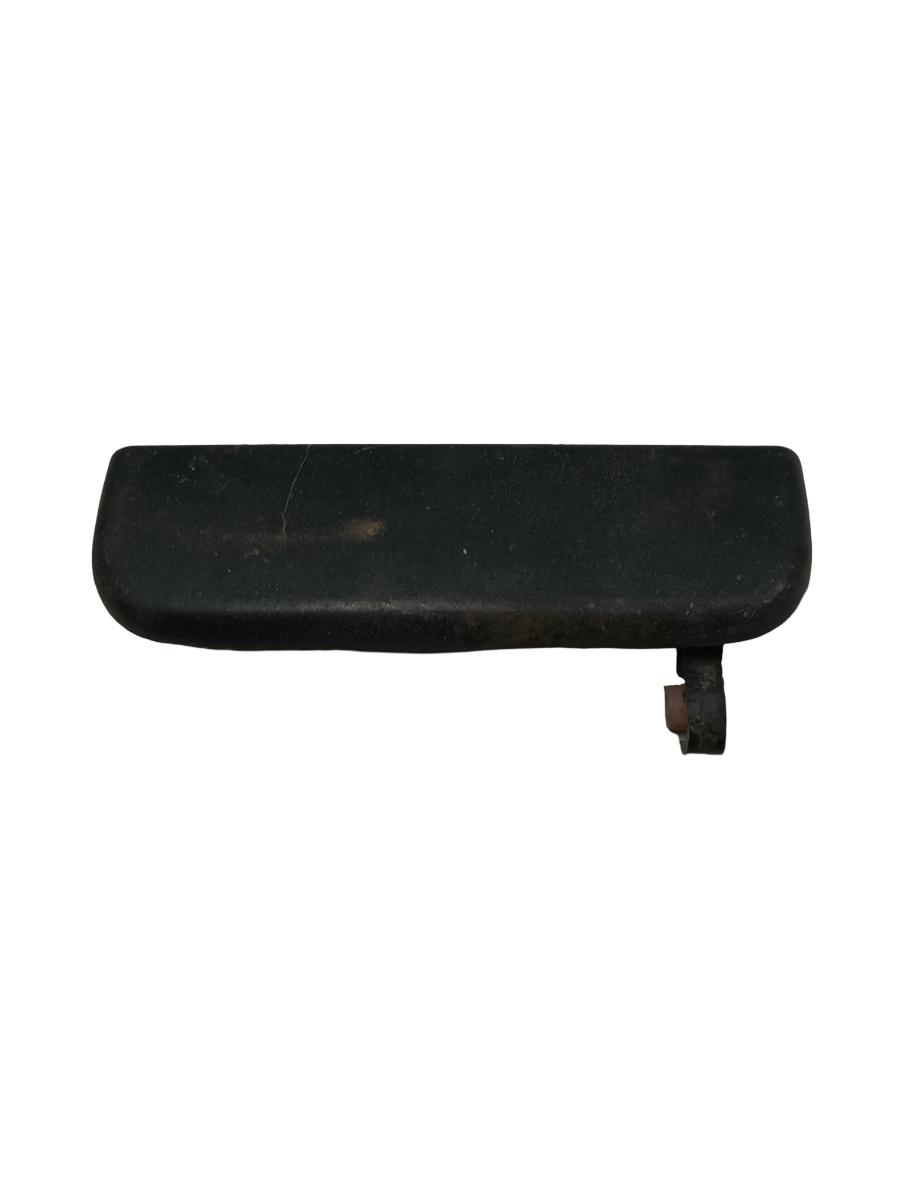 Maner usa dreapta fata DAIHATSU TERIOS J1_ 1997 - 2006