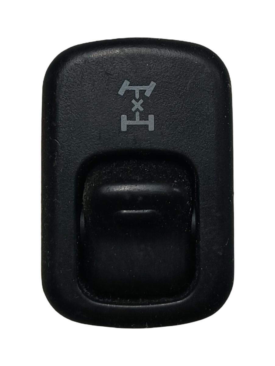 Buton tractiune DAIHATSU TERIOS J1_ 1997 - 2006
